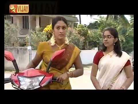 Saravanan Meenatchi Love BGM ๐ถ