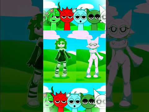 incredible💀 frankiy #frankie#franky#frankies#isfrankie#frankiefrankie#francky#frankiesong#frankie's