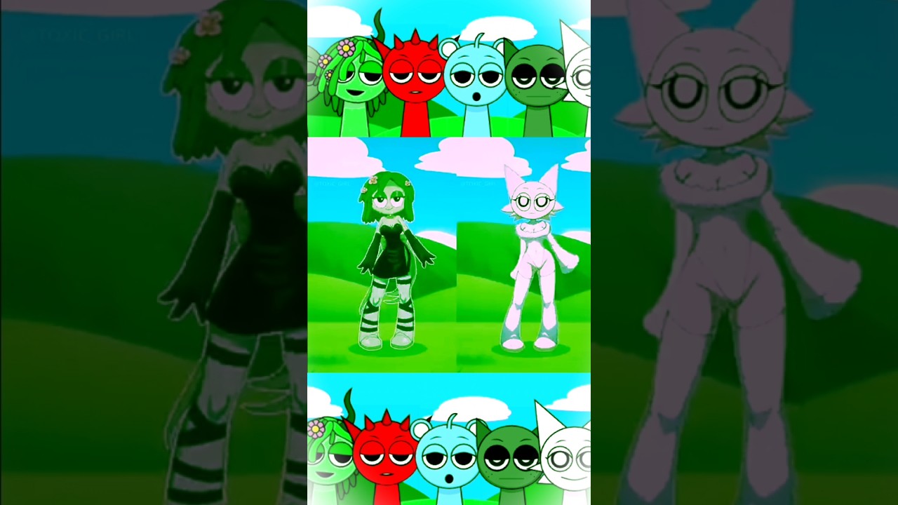 Unbelievable Moments with Frankie 💀 | Must-See Highlights