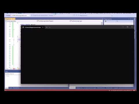 Grundlagen der Informatik 2, Vorlesung 5: Objekttypen