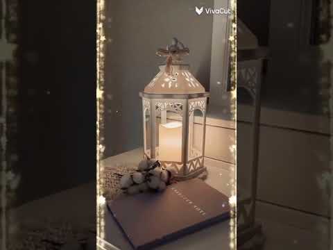 #رمضان_مبارك #رمضان_يجمعنا #رمضان2023 #اللهم_بلغنا_رمضان_بلاغاً_ترضى_به_عنا #فيديوهات_دينية_قصيرة #