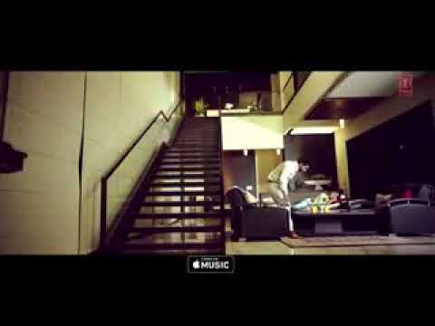 WANG Preet Harpal Punjabi Song (2017) 🎶