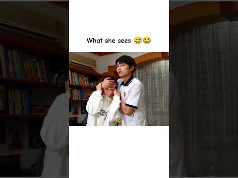 What she sees🤔 #cdrama #kdrama #drama #kdramaedit #kdramalovers #chinesedrama #love #romantic #yt