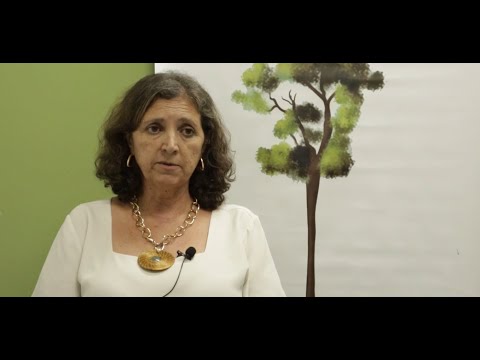 UEL anuncia mudanças para o Vestibular 2026