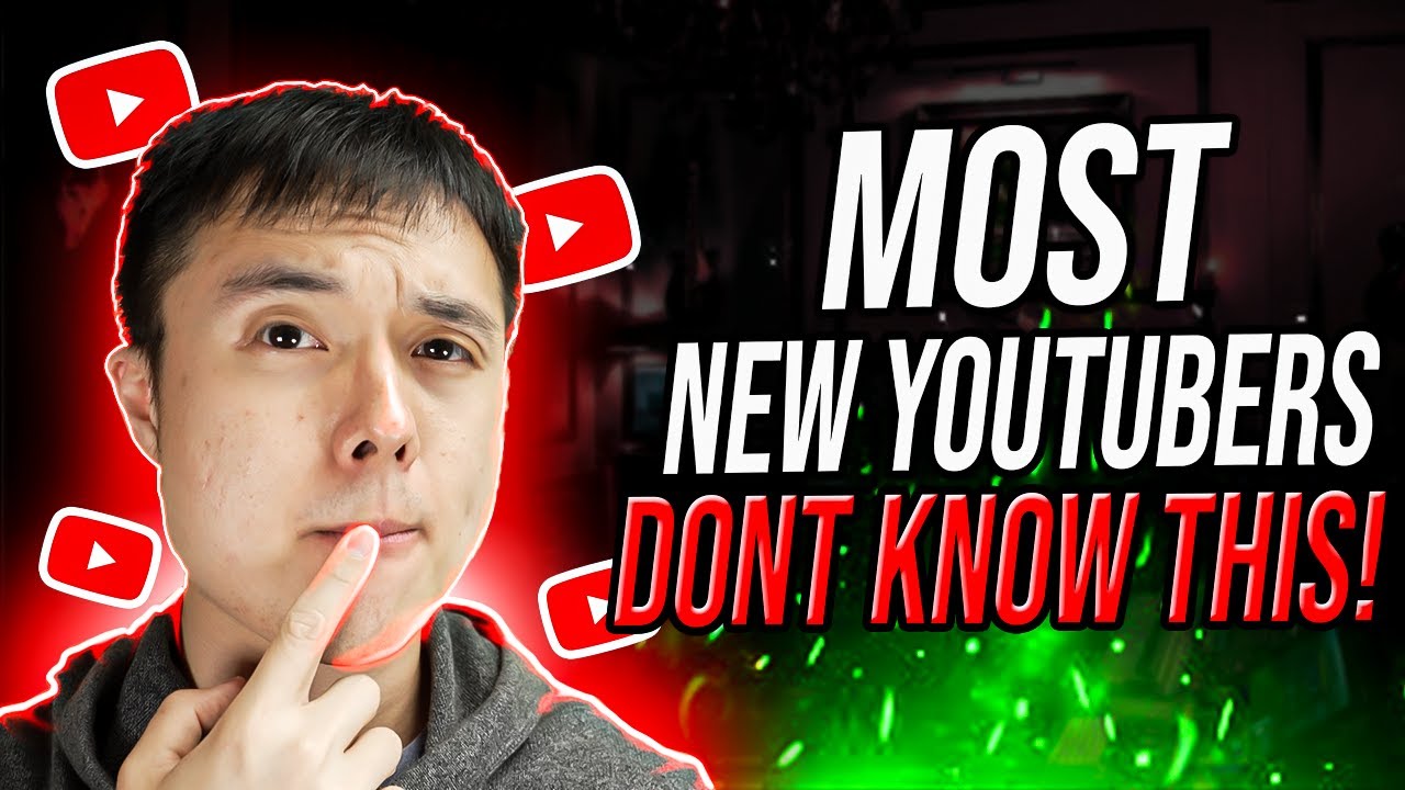 Boost Your YouTube SEO in 2022 🎥