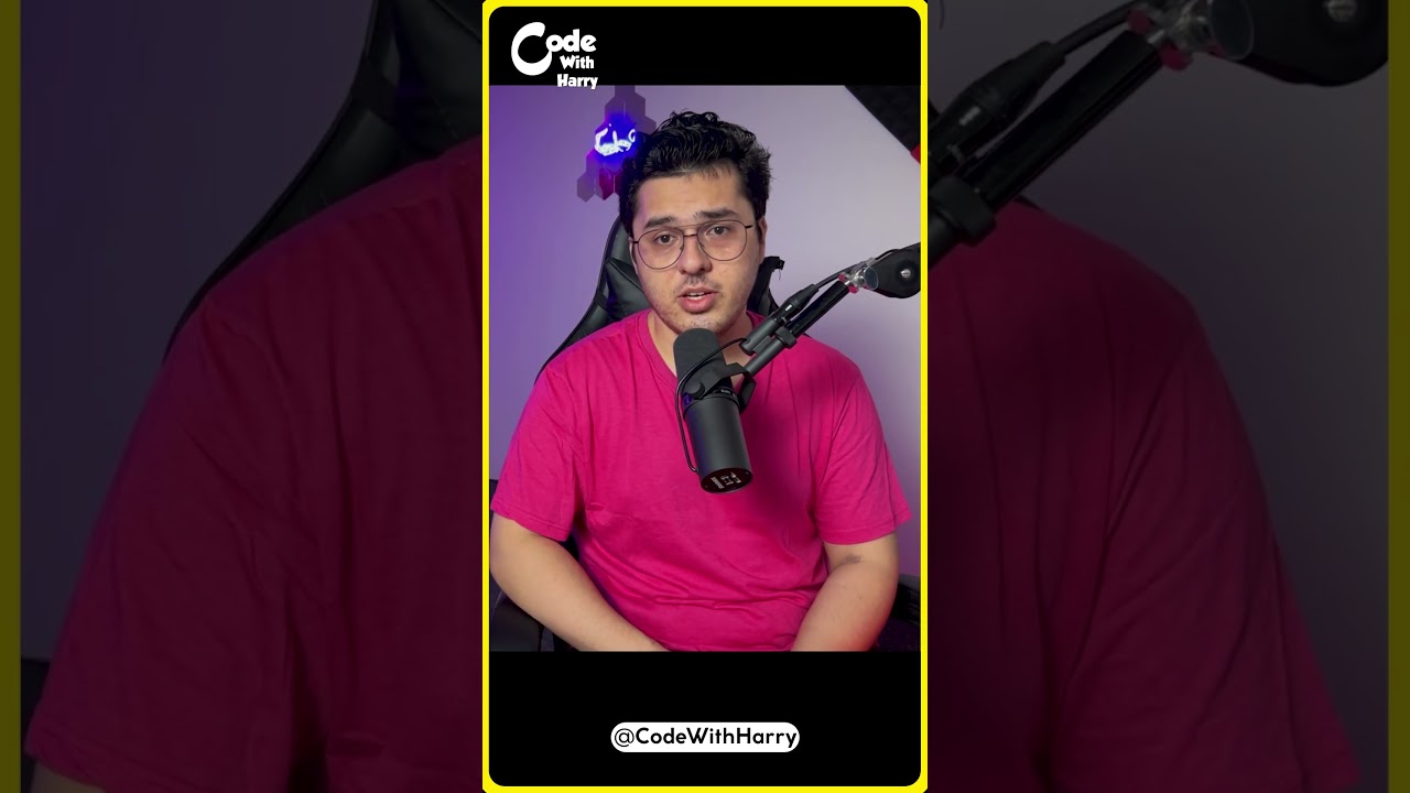 Fun Python Prank Ideas! đ¤