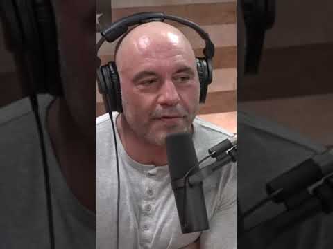 The Shocking Truth About Living Together Before Marriage