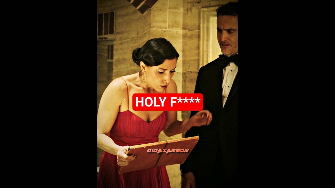 NY Ripper Revealed in Dexter Season 2 ☠️