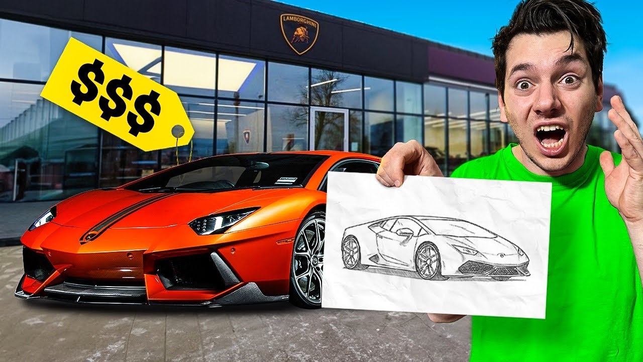 Nie Przegap! Codzienne Prezenty o 18:00 🎁