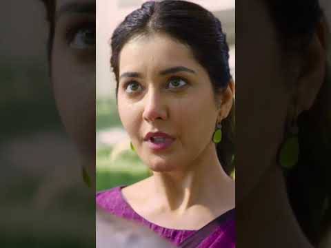 Crossover ft. Kuch Kuch Hota Hai & Yodha | Dharma Shorts