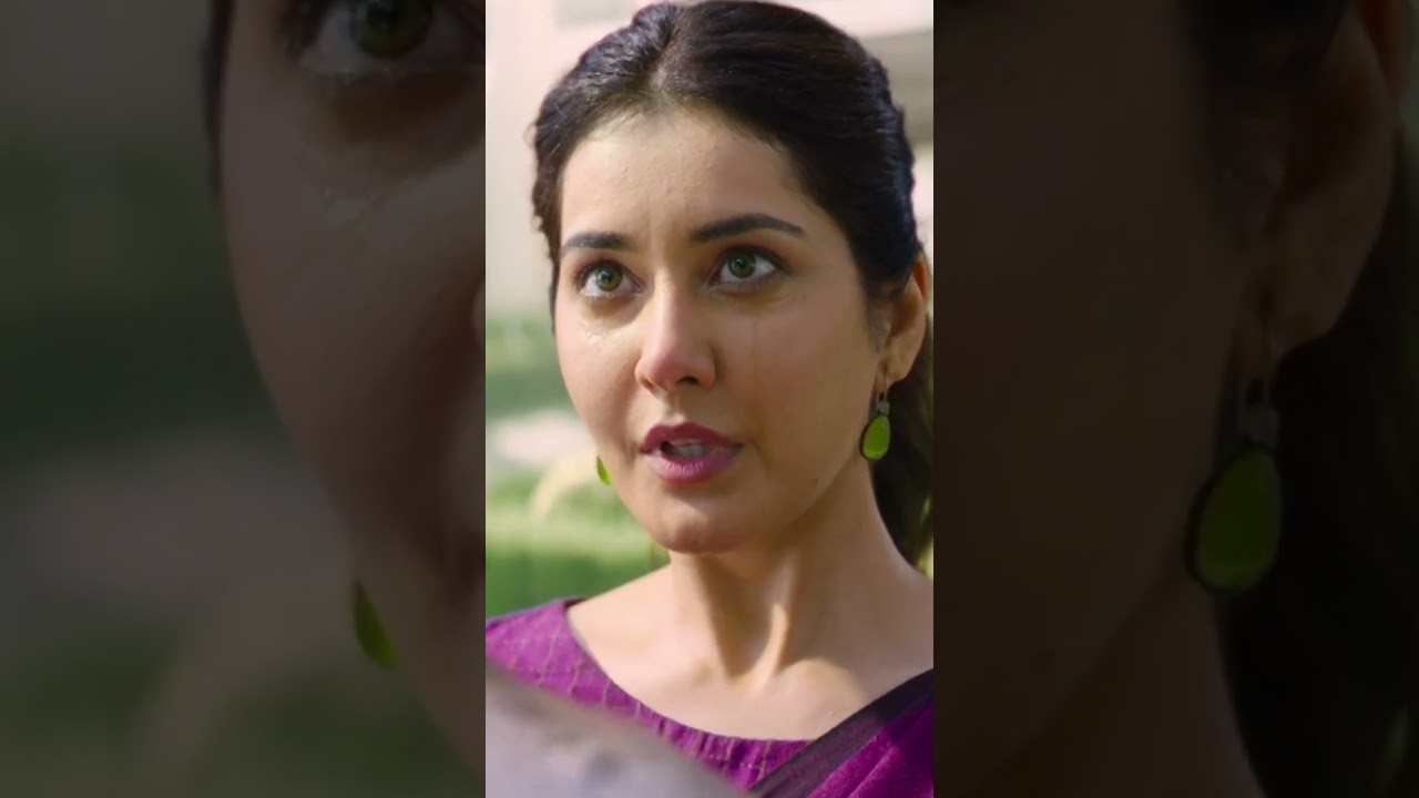 Epic Crossover: Kuch Kuch Hota Hai & Yodha | Dharma Shorts 💥