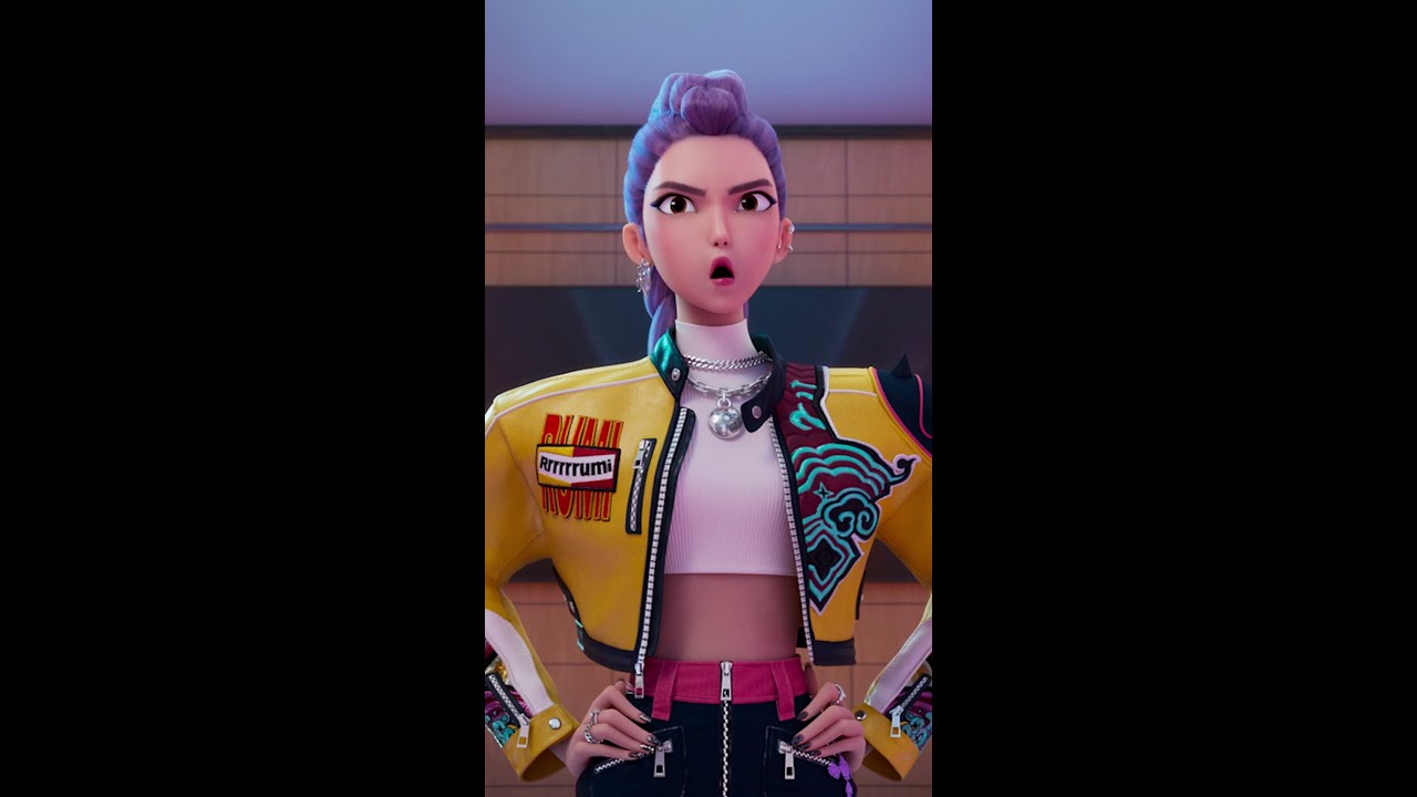 Vibe Totally Spies : Chasseuses de Jour et de Nuit 🔥