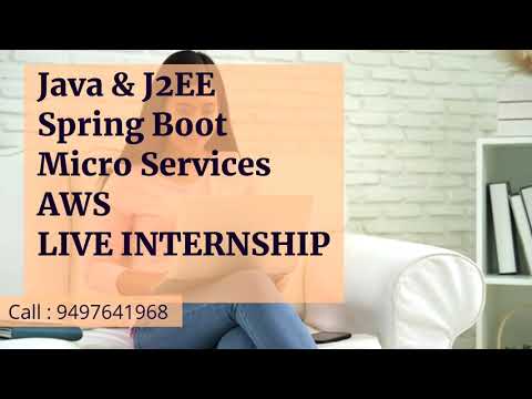 PYTHON DATA SCIENCE MACHINE LEARNING SPRING BOOT JAVA J2EE IEEE PROJECTS LIVE PROJECTS TRAINING