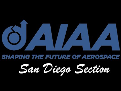 AIAA San Diego