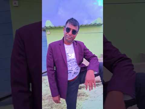 Oongli mein angoothi anghoothi mein Nagina#trending #song #love #shortsfeed #shorts