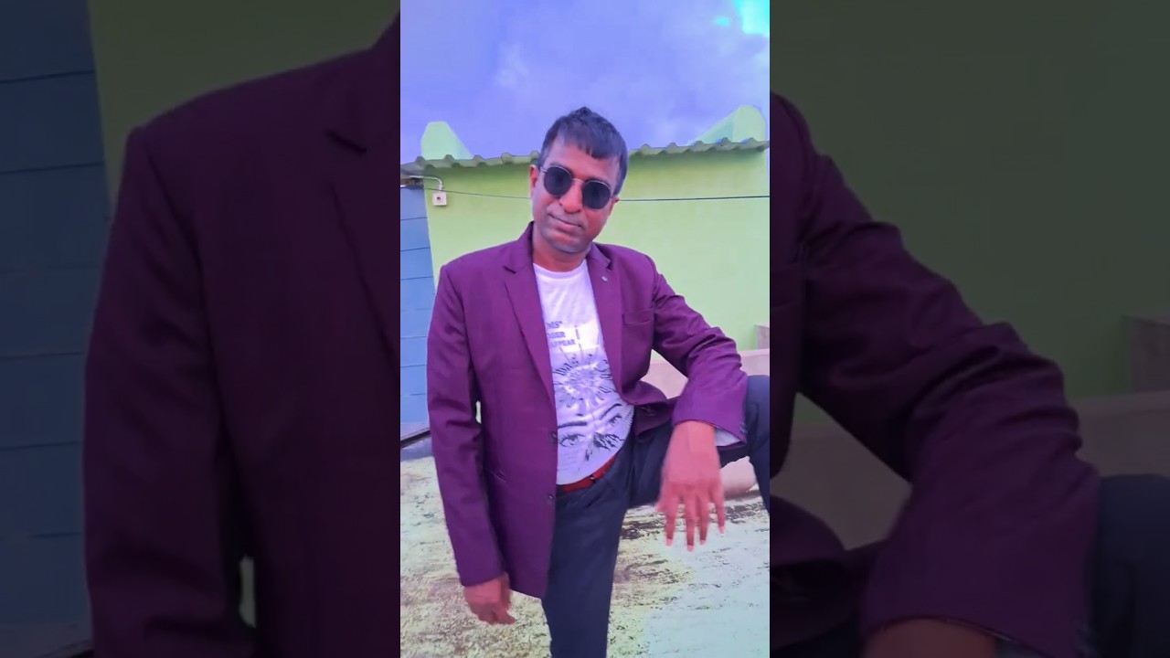 Oongli Mein Angoothi, Angoothi Mein Nagina✨