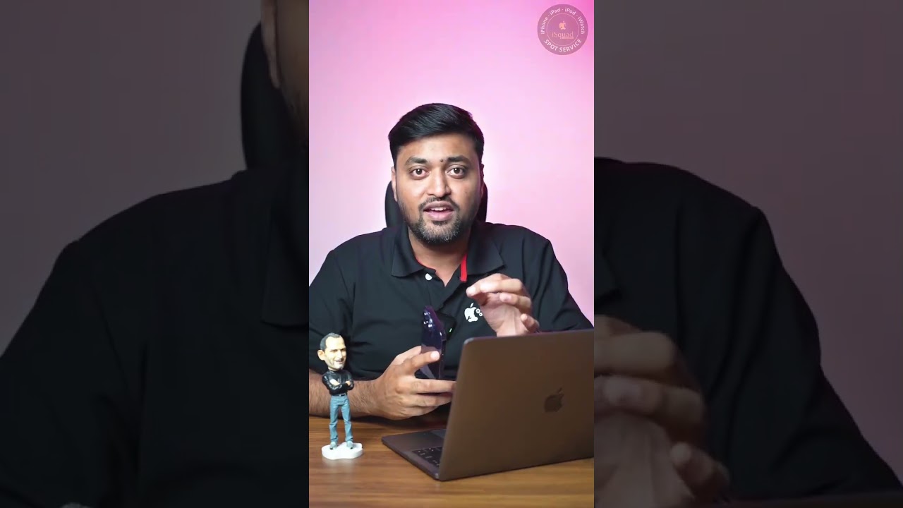 Easily Download Instagram Reels on iPhone with Double Tap π±