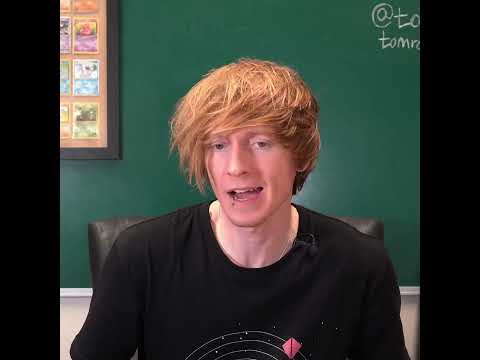 Oxbridge Professor takes a 159 year old Maths Exam from 1866 - TRAILER