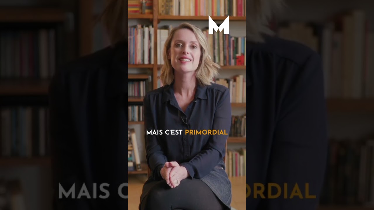 Comment réaliser vos rêves ?