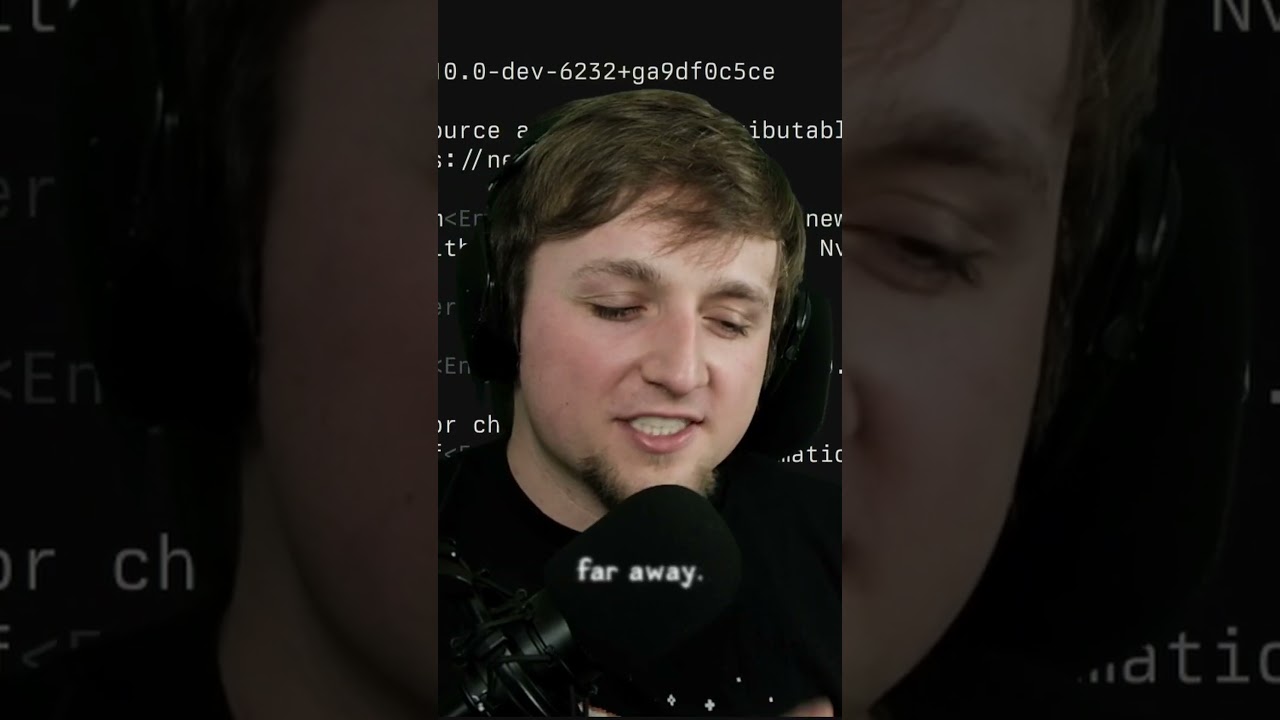 Rust vs C: Backend Banter Update 📅