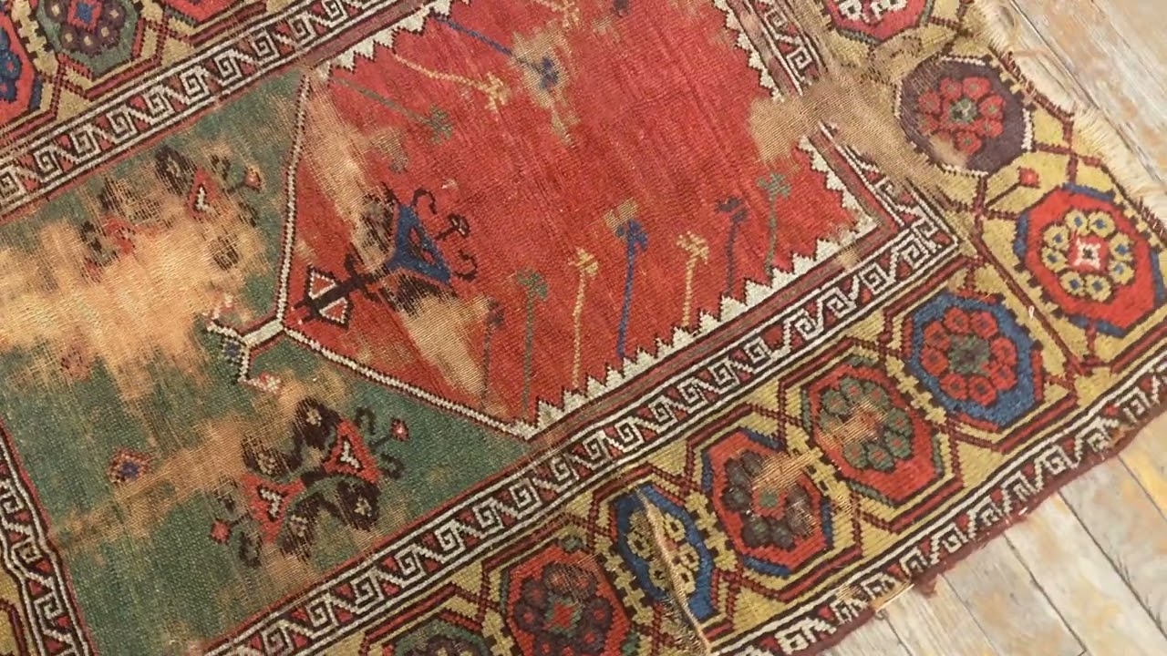 Understanding 26017 - Key Insights