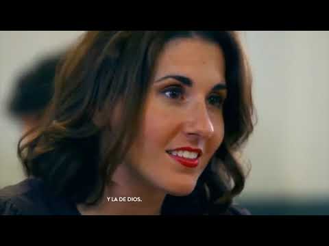 Canal Crímenes: El Caso Casi Perfecto 🔍