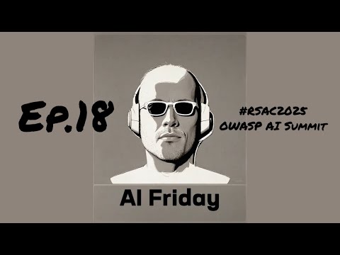 AI, Red Teaming, and Post-Quantum Cryptography: Key Insights from RSAC 2025