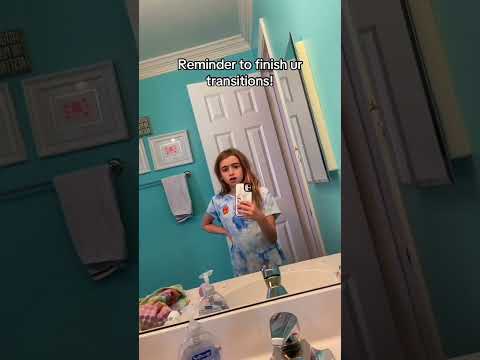 2020 ➡️ 2025 #youtubeshorts #shorts #subscribe #preppy #transition