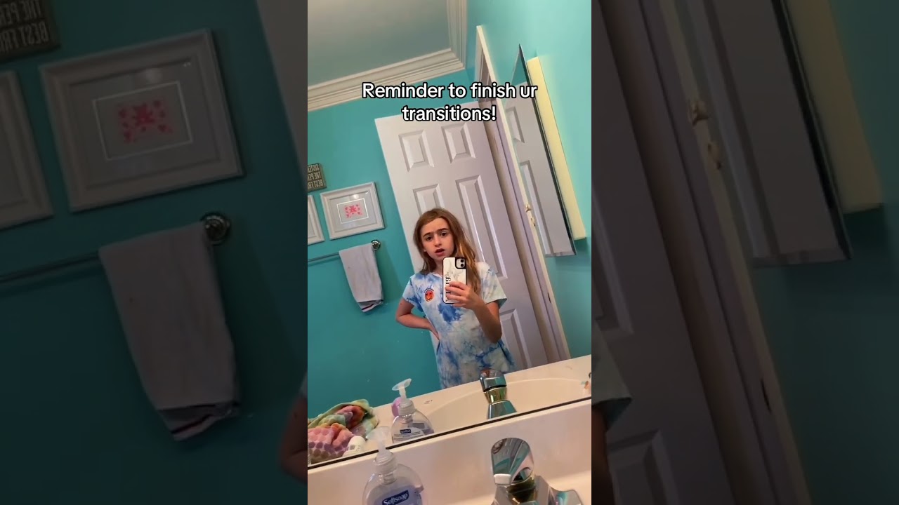 2020 to 2025: Transition & Growth π