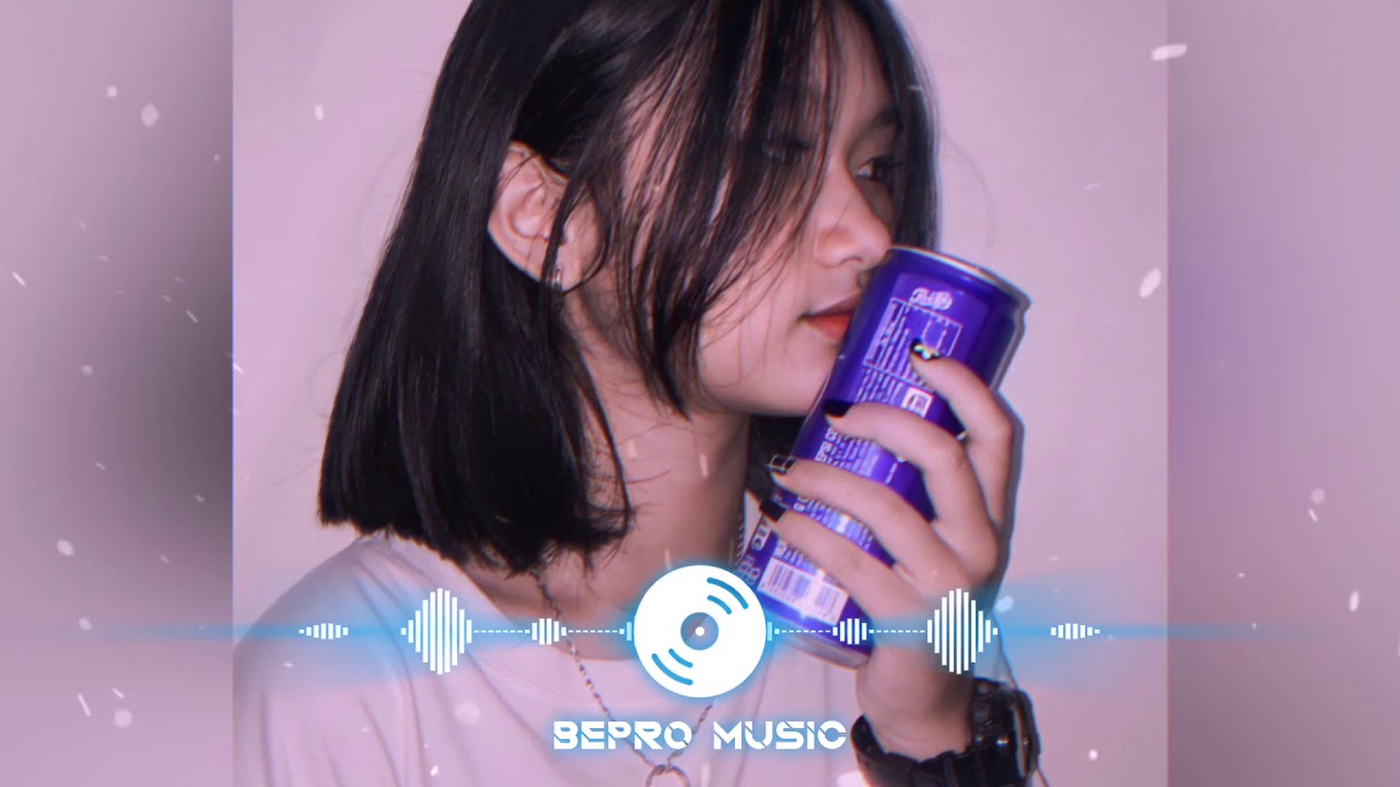 Ngôi Nhà Hoa Hồng x Mỗi Người Một Nơi Remix 🎶