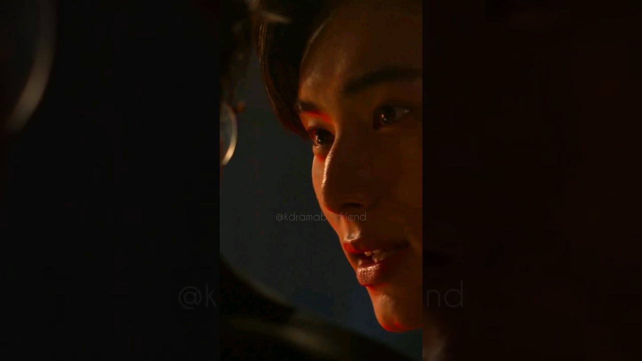 He Confronts the Blackmailer 😠