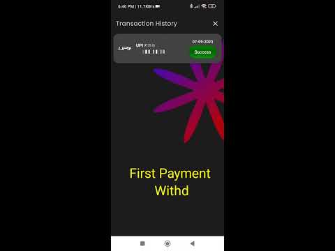 Best Earning App Ever || Mathup: Rewarded Math's Quiz || #earningapp #mathup #gamingapp #best