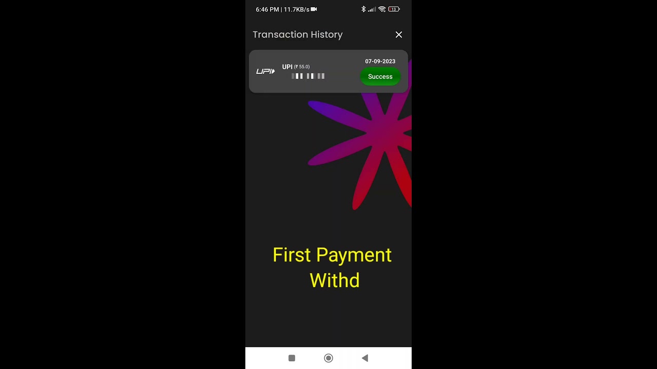 Earn Big with Mathup: The Ultimate Rewarded Math Quiz App 💰