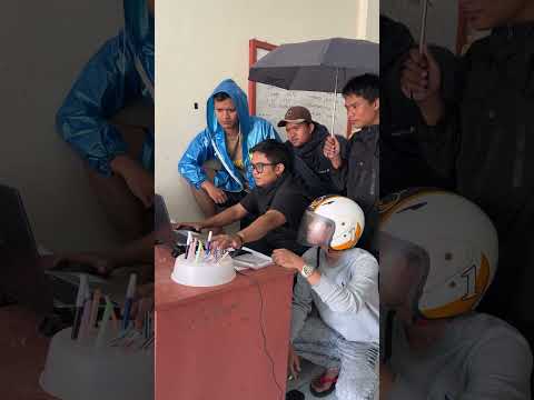 Parodi Sound Horeg #viral #parodi #tiktok #reels #shorts