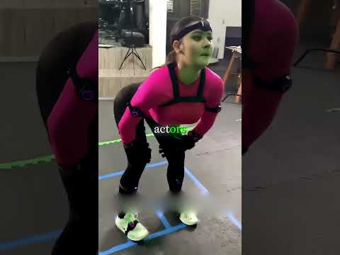 This New GTA 6 Leak is WILD 🥵🔥