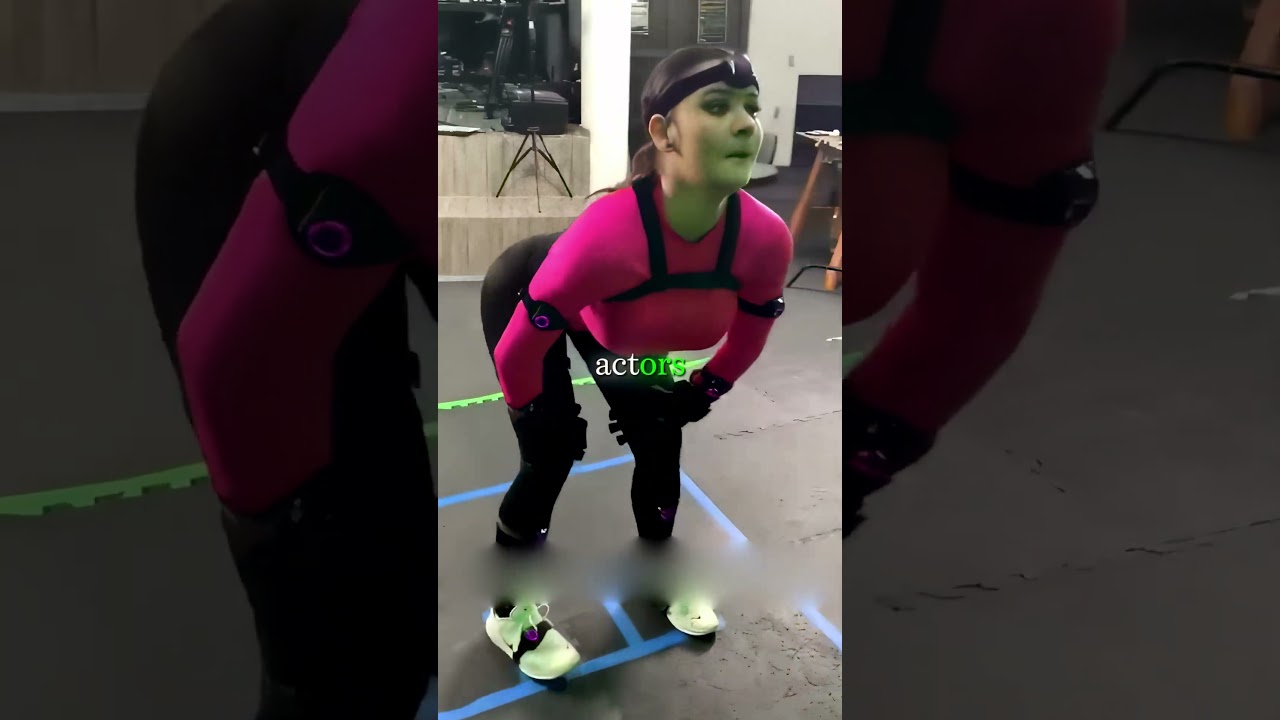 🚨 Shocking New GTA 6 Leak Reveals Exciting Details!