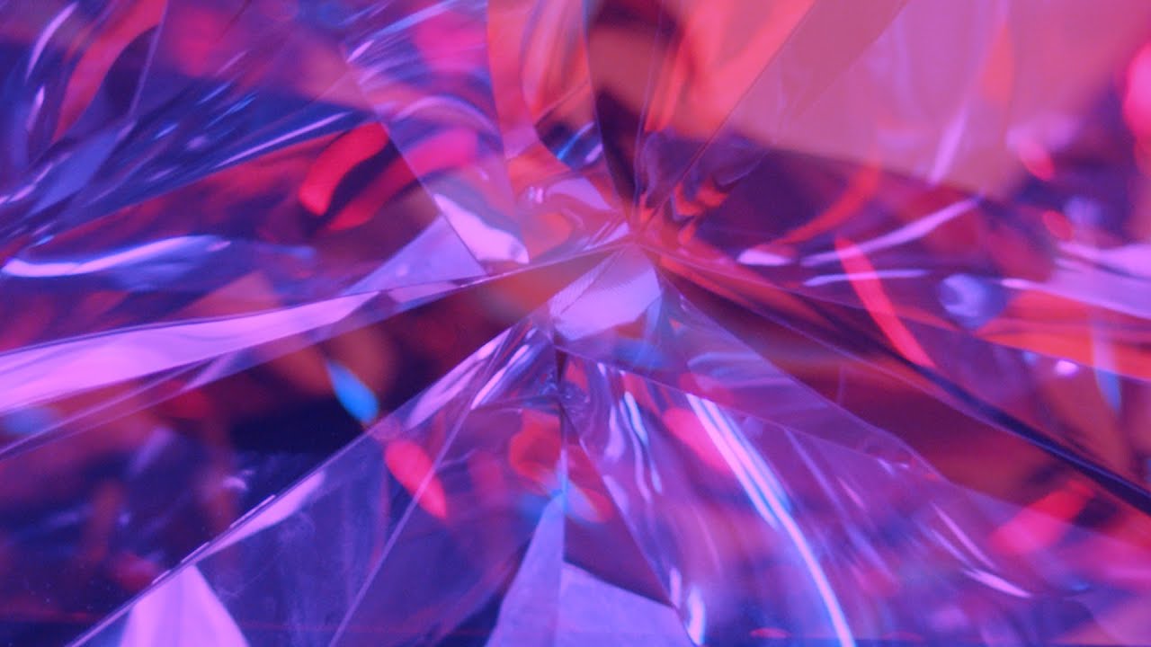 Wilkinson & NORTH Release 'Balance' 🎶