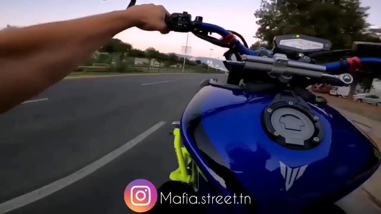 عربوش جديد🔥🇩🇿🔥