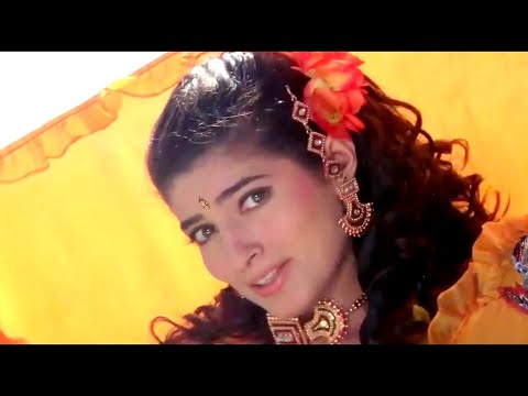 Kunwara Nahin Marna ((( Jhankar ))) Jaan 1996 | Ajay Devgn, Twinkle Khanna | Alka Yagnik