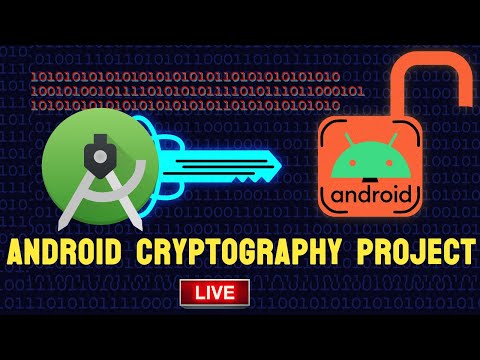 Cryptography Android App Project | Cryptography Project | Source code atulfbc@gmail.com | DES Algo