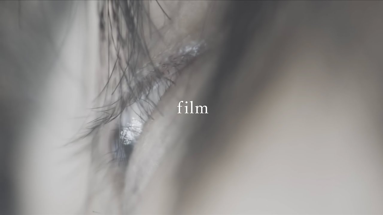 Saucy Dog's New Music Video for 'film' from 4th Mini Album 'Take Me' (2020) 🎥