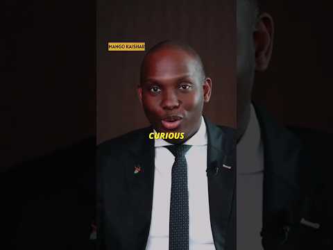 The Only Way To Achieve Your Goals Faster