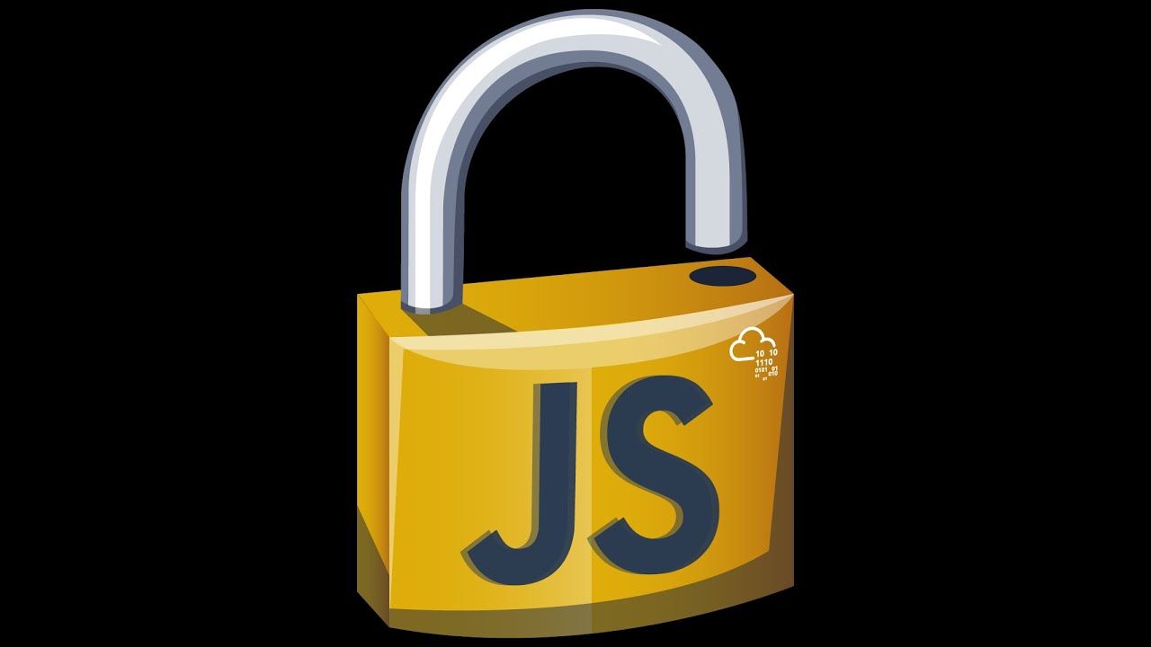 Crylo Walkthrough: FFUF, SQLi, Crypto & More 🔐