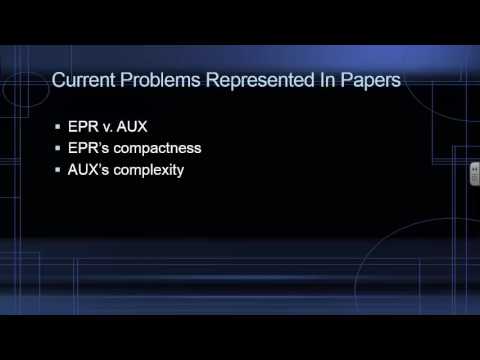 [CSC587] Symmetric Quantum Homomorphic Encryption