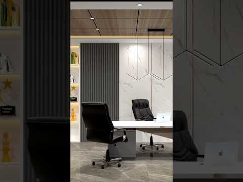 office interior design #pixologicinterior#interior #design #pixologic #interiordesign.