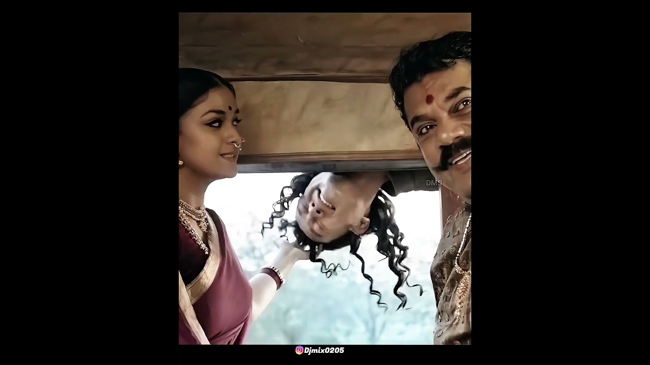 Marakkar & Pookal Pookum Tharunam Tamil Edit 🎶