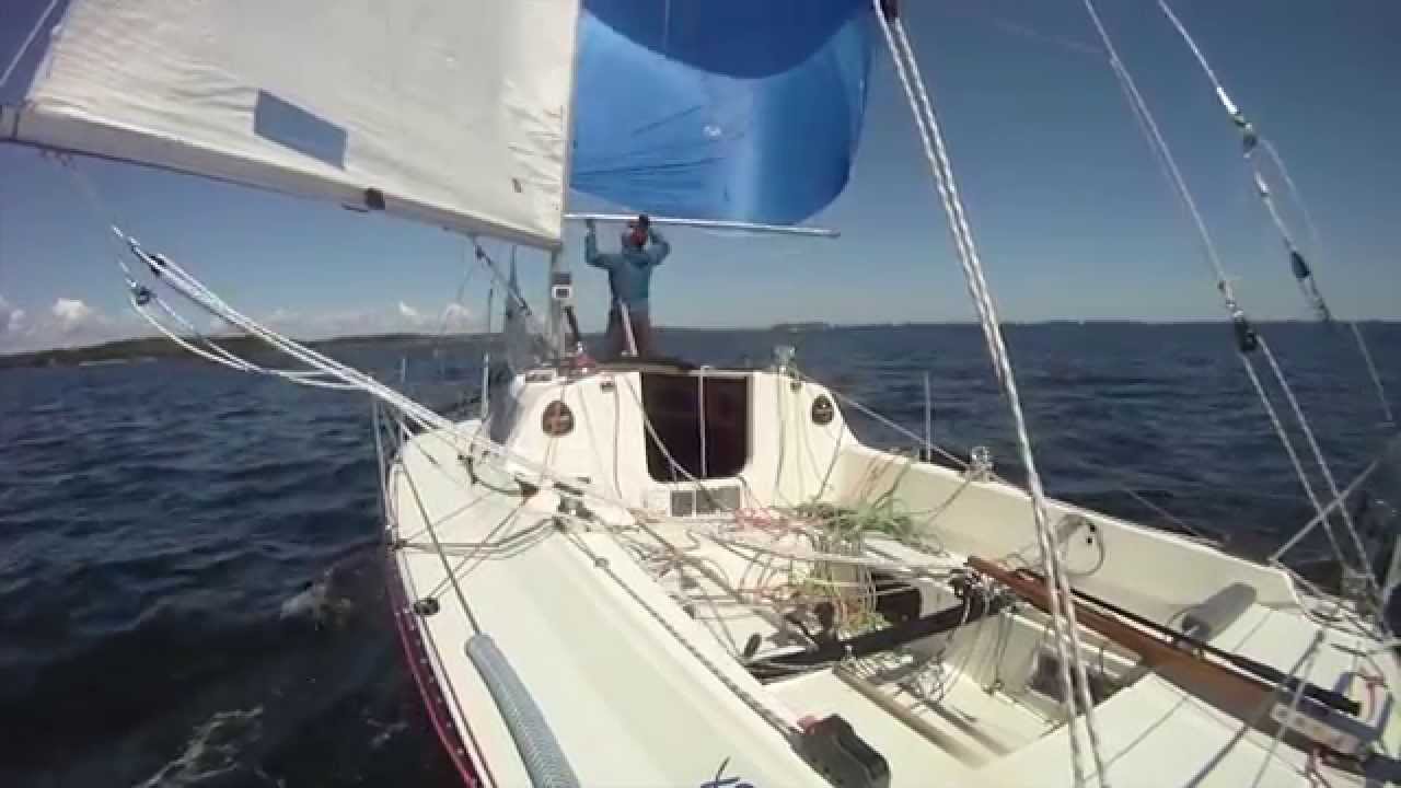 X-99 Solo Training 2015