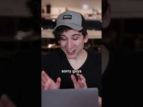 Just Underwent Autotune Surgery - Exciting Update!