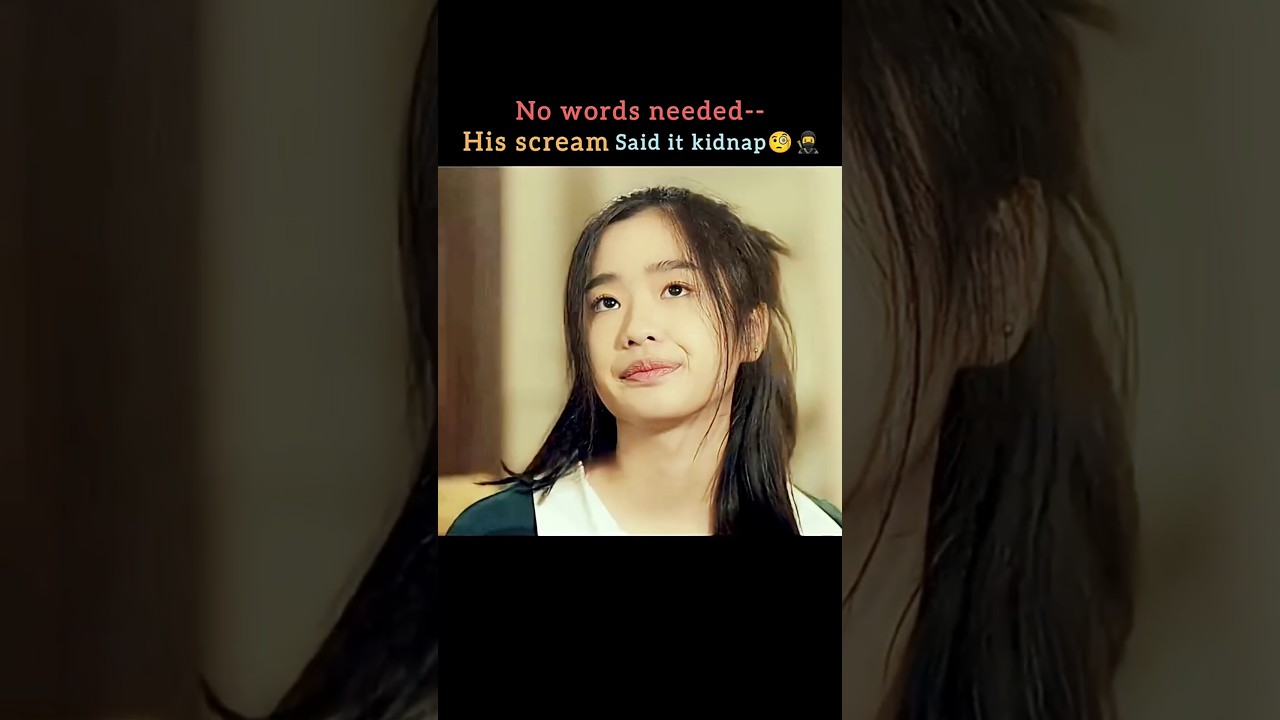 True Friendship Shines Bright 😄