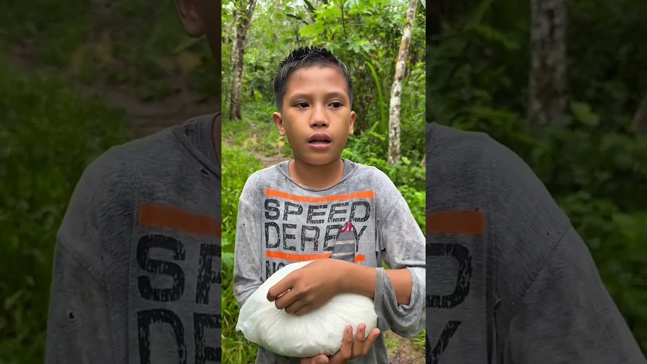 Ngano ipakatao paman. Og Byaan Raman diay sa inahan og amahanðŸ˜ðŸ˜